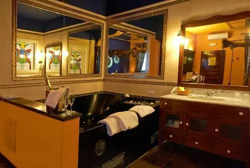 Motel Charlie Milano Settala Hotel