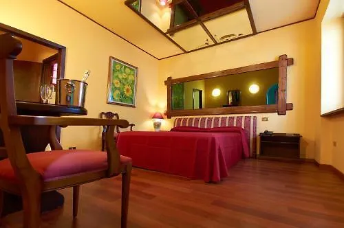 Motel Charlie Milano Settala