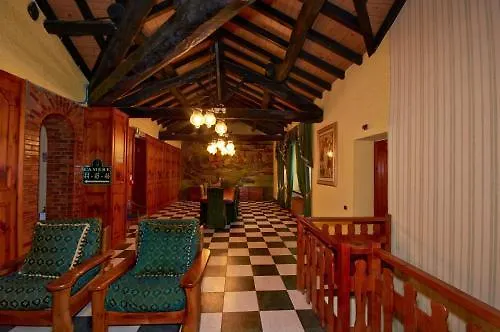 Motel Charlie Milano Settala