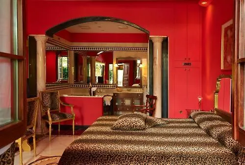 Motel Charlie Milano Settala